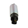 thumbnail image 1 of Fuel Pump - Compatible with 1999 - 2000 Ford Contour, 1 of 2