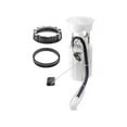 thumbnail image 1 of Fuel Pump - Compatible with 1999 - 2001 Mercedes-Benz ML430 2000, 1 of 2