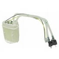 thumbnail image 1 of Fuel Pump - Compatible with 1999 - 2001 Porsche 911 Carrera 2000, 1 of 2