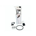 thumbnail image 1 of Fuel Pump - Compatible with 1999 - 2002 Chevy Camaro 2000 2001, 1 of 2