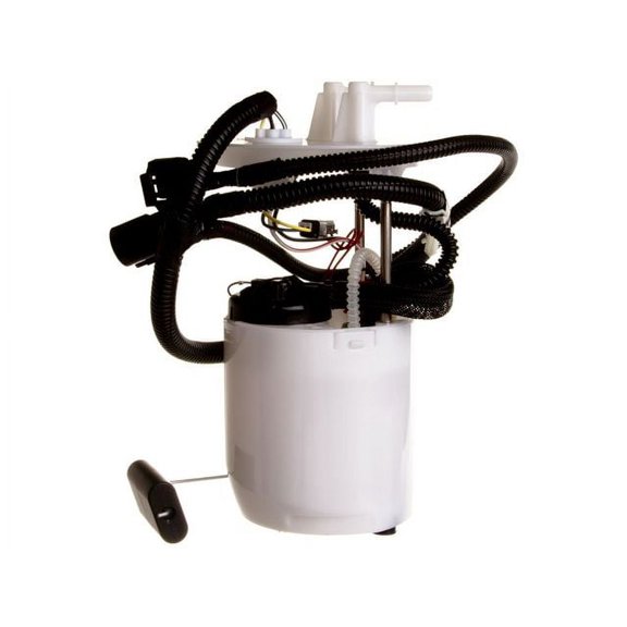 Fuel Pump - Compatible with 1999 - 2002 Lincoln Continental 2000 2001