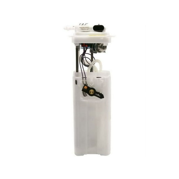 Fuel Pump - Compatible with 1999 - 2002 Pontiac Firebird 5.7L V8 VIN G 2000 2001