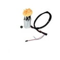 thumbnail image 1 of Fuel Pump - Compatible with 1999 - 2002 Volvo S80 2000 2001, 1 of 2