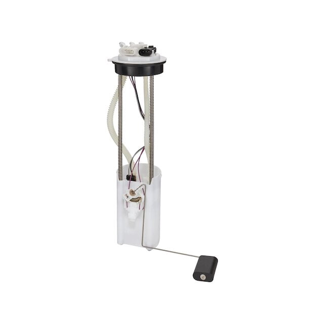 2002 Chevy Silverado Fuel Pump