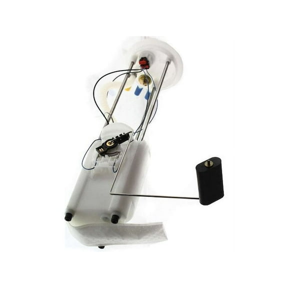 Fuel Pump Chevy Silverado