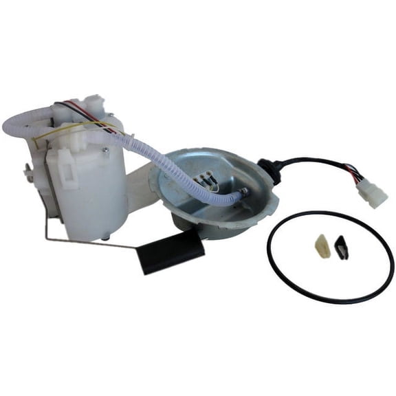 Fuel Pump - Compatible with 1999 - 2003 Ford Escort 2000 2001 2002