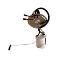 thumbnail image 1 of Fuel Pump - Compatible with 1999 - 2004 Ford F-350 Super Duty 2000 2001 2002 2003, 1 of 2
