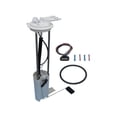 thumbnail image 1 of Fuel Pump - Compatible with 1999 - 2004 Isuzu NPR-HD 2000 2001 2002 2003, 1 of 2