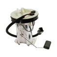 thumbnail image 1 of Fuel Pump - Compatible with 1999 - 2004 Jeep Grand Cherokee 4.0L 4.7L with Turbine Pump Technology 2000 2001 2002 2003, 1 of 2