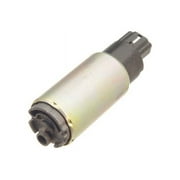 Fuel Pump - Compatible with 1999 - 2004 Nissan Frontier 2000 2001 2002 2003