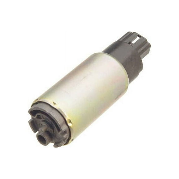 Fuel Pump - Compatible with 1999 - 2004 Nissan Frontier 2000 2001 2002 2003