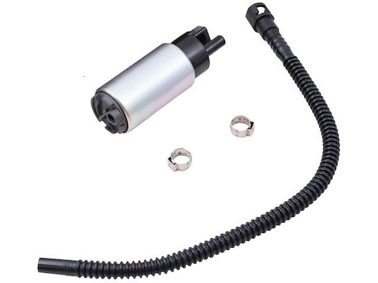 03 Nissan Frontier Fuel Pump Selling
