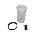 thumbnail image 1 of Fuel Pump - Compatible with 1999 - 2006 Volkswagen Golf 2000 2001 2002 2003 2004 2005, 1 of 2