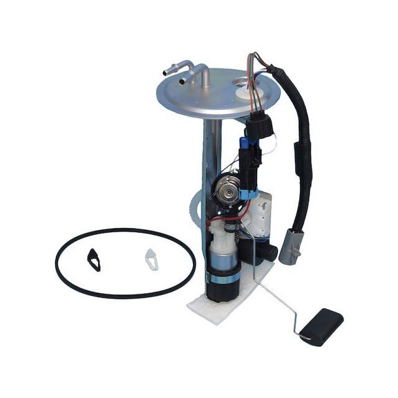 Fuel Pump - Compatible with 1999 Ford Ranger VIN V Naturally Aspirated FLEX