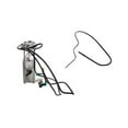 thumbnail image 1 of Fuel Pump - Compatible with 2000 - 2001 Chevy Lumina 3.1L V6, 1 of 2