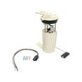 thumbnail image 1 of Fuel Pump - Compatible with 2000 - 2001 Chevy Suburban 1500 GAS, 1 of 2