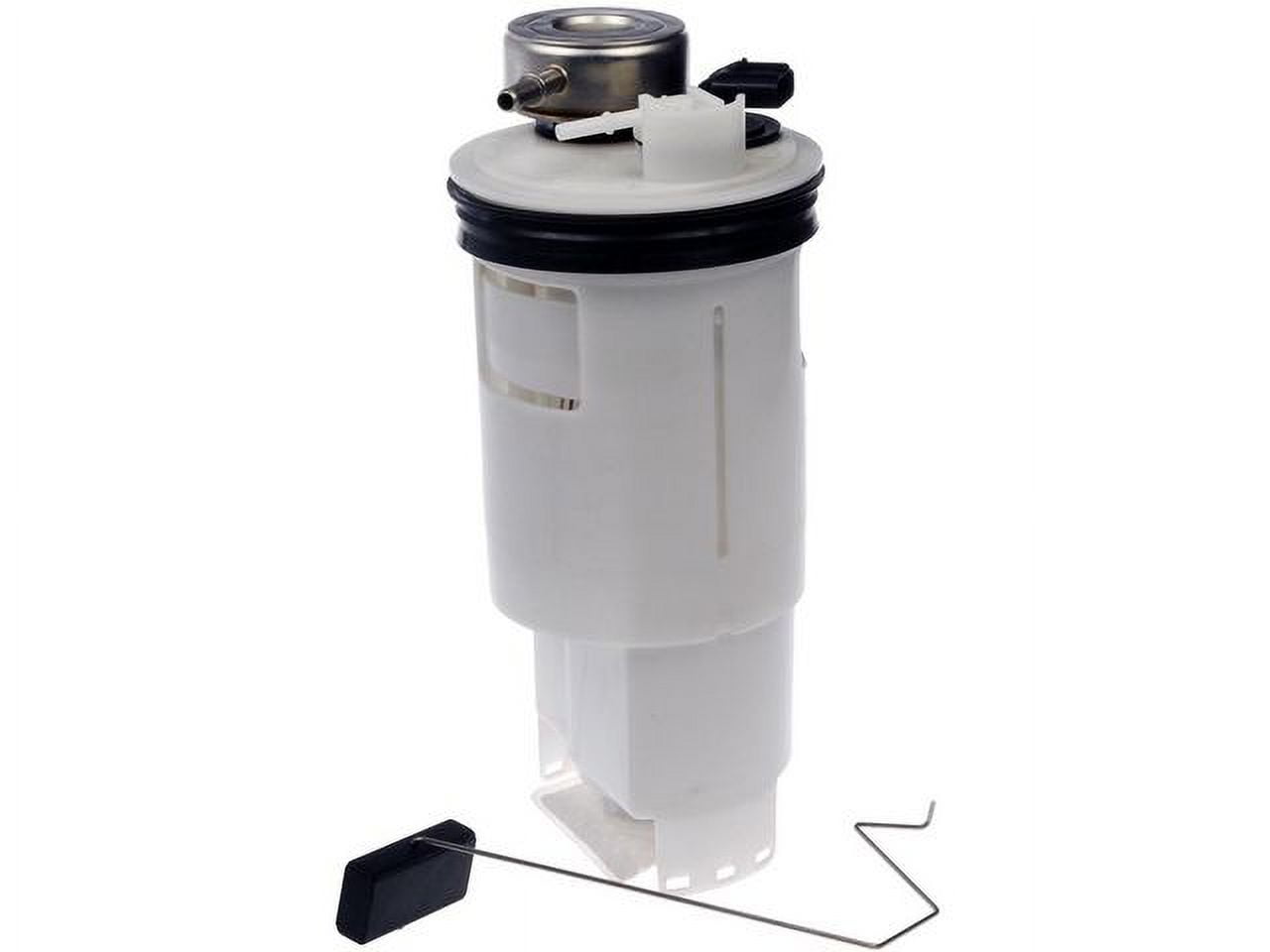 2001 Dodge Ram 1500 Fuel Pump