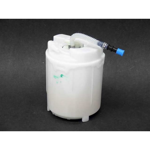 Fuel Pump - Compatible with 2000 - 2002 Audi TT Quattro 2001
