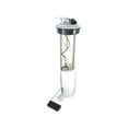 thumbnail image 1 of Fuel Pump - Compatible with 2000 - 2002 Chevy S10 2.2L 4-Cylinder Flex 2001, 1 of 2