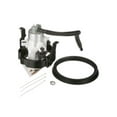 thumbnail image 1 of Fuel Pump - Compatible with 2000 - 2003 BMW M5 2001 2002, 1 of 2
