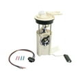thumbnail image 1 of Fuel Pump - Compatible with 2000 - 2003 Chevy Tahoe 2001 2002, 1 of 2