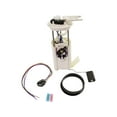 thumbnail image 1 of Fuel Pump - Compatible with 2000 - 2003 Chevy Tahoe Gas 2001 2002, 1 of 2