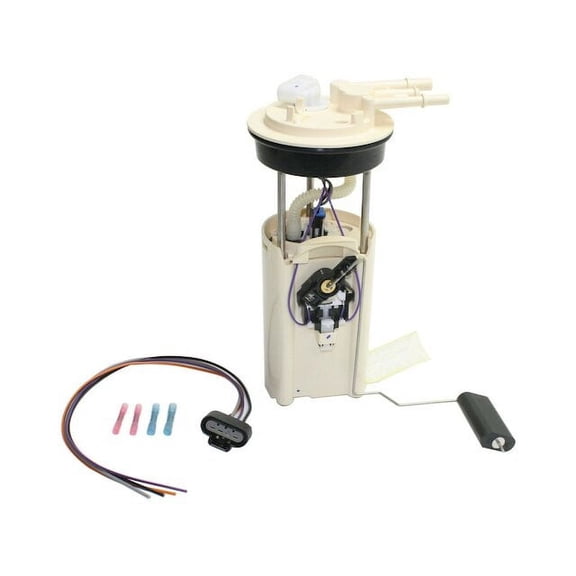 Fuel Pump - Compatible with 2000 - 2003 Chevy Tahoe V8 2001 2002