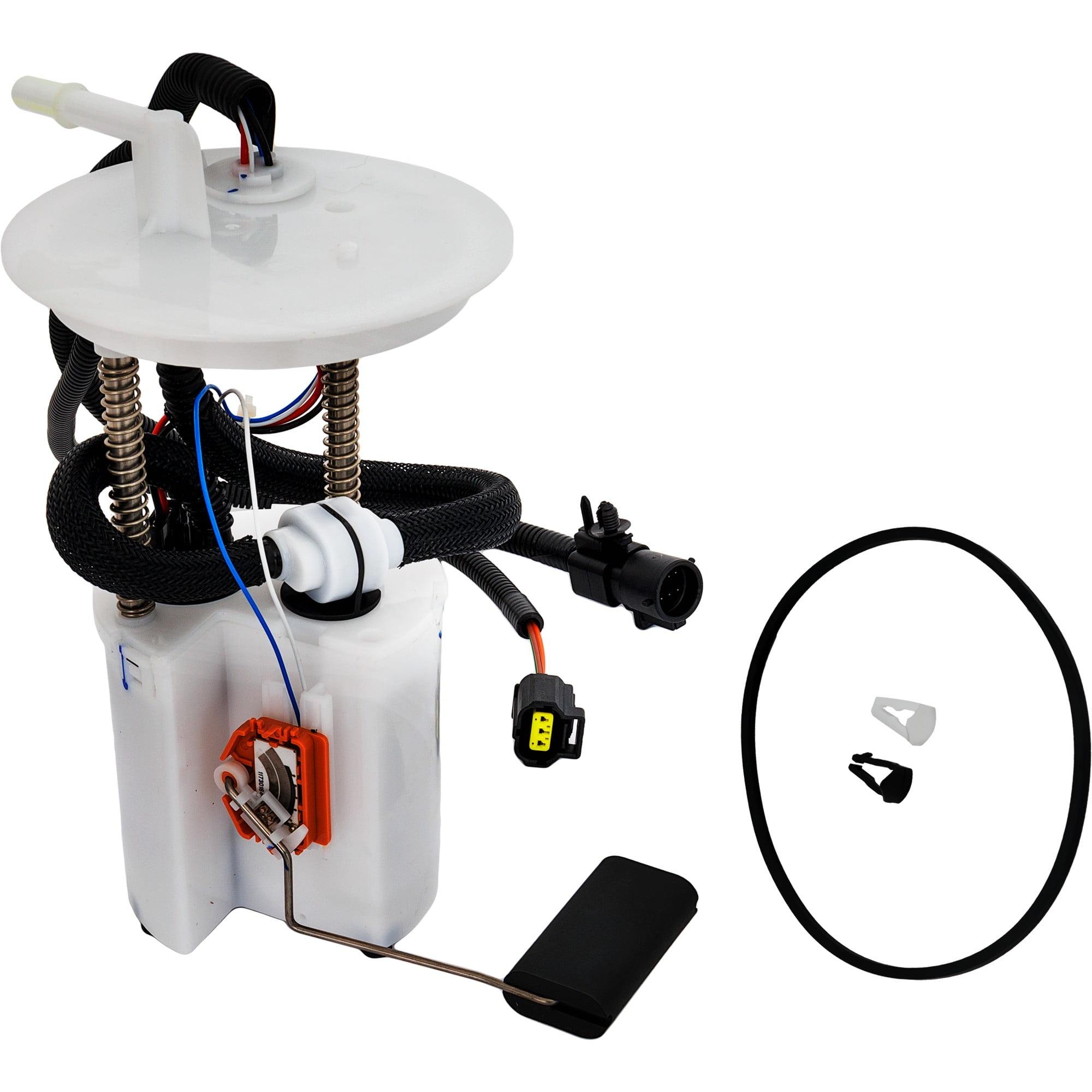 2003 Ford Taurus Fuel Pump