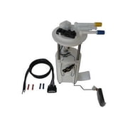 Fuel Pump - Compatible with 2000 - 2003 GMC Yukon 2001 2002