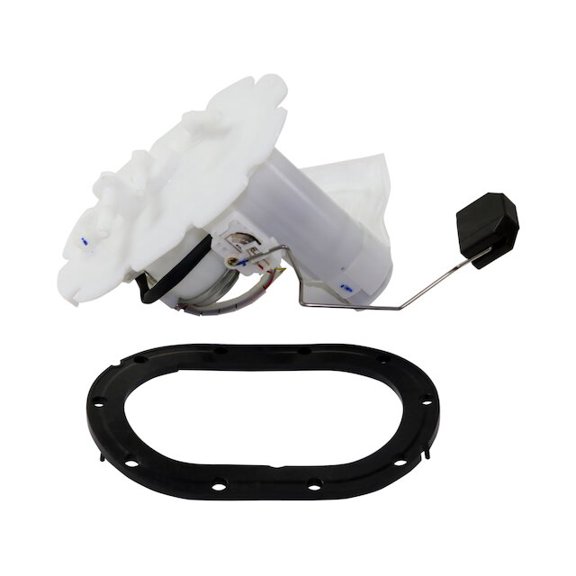 Fuel Pump - Compatible with 2000 - 2004 Subaru Outback 2001 2002 2003