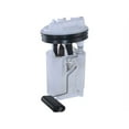 thumbnail image 1 of Fuel Pump - Compatible with 2000 - 2004 Volvo V40 1.9L 4-Cylinder 2001 2002 2003, 1 of 2