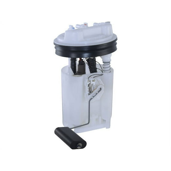 Fuel Pump - Compatible with 2000 - 2004 Volvo V40 1.9L 4-Cylinder 2001 2002 2003