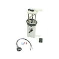 thumbnail image 1 of Fuel Pump - Compatible with 2000 - 2005 Buick Century 3.1L V6 2001 2002 2003 2004, 1 of 2