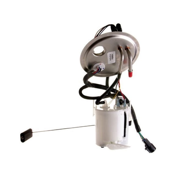 Fuel Pump - Compatible with 2000 - 2005 Ford Excursion 2001 2002 2003 2004