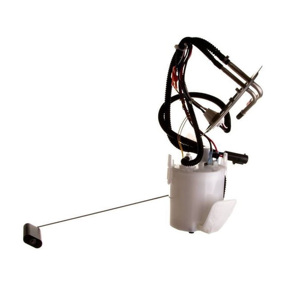 Fuel Pump - Compatible with 2000 - 2005 Ford Excursion 2001 2002 2003 2004