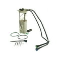 thumbnail image 1 of Fuel Pump - Compatible with 2000 - 2005 Pontiac Sunfire 2001 2002 2003 2004, 1 of 2
