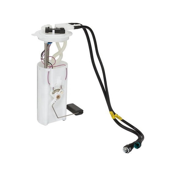 Fuel Pump - Compatible with 2000 - 2005 Pontiac Sunfire 2001 2002 2003 2004
