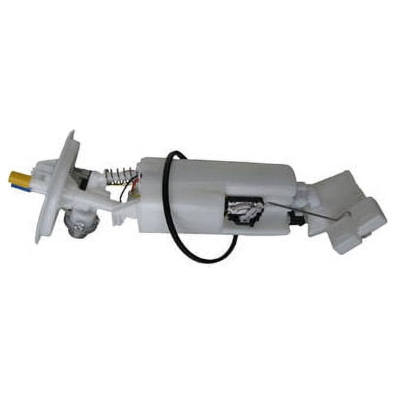 Fuel Pump - Compatible with 2000 Chrysler Grand Voyager