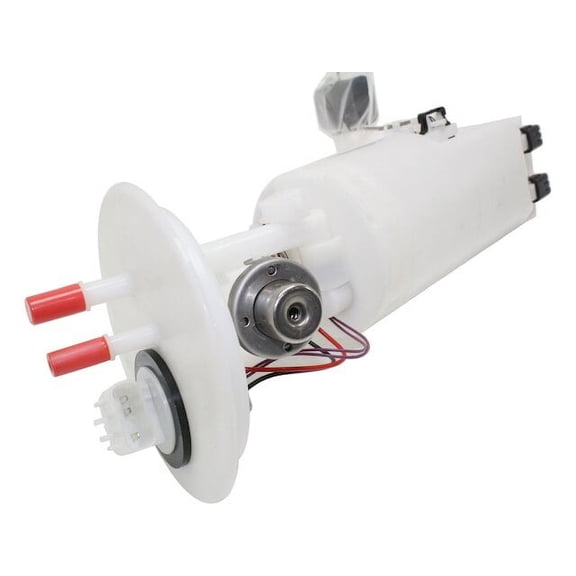 Fuel Pump - Compatible with 2000 Chrysler Voyager 3.3L V6 VIN G FLEX