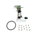 thumbnail image 1 of Fuel Pump - Compatible with 2000 Honda CR-V, 1 of 2