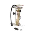 thumbnail image 1 of Fuel Pump - Compatible with 2001 - 2002 Ford Explorer Sport 4.0L V6, 1 of 2