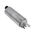 thumbnail image 1 of Fuel Pump - Compatible with 2001 - 2003 Audi S8 2002, 1 of 2
