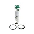 thumbnail image 1 of Fuel Pump - Compatible with 2001 - 2003 Chrysler Town & Country 3.3L V6 FLEX 2002, 1 of 2