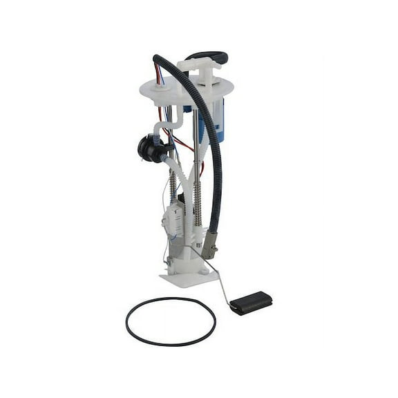 Fuel Pump - Compatible with 2001 - 2003 Ford Ranger 2002