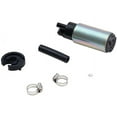 thumbnail image 1 of Fuel Pump - Compatible with 2001 - 2003 Hyundai Santa Fe Sport Utility 5dr 2002, 1 of 2