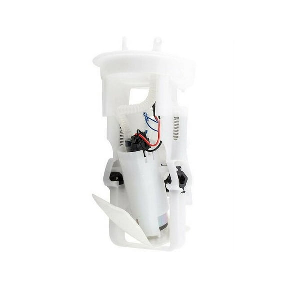 Fuel Pump - Compatible with 2001 - 2004 BMW 330xi 3.0L 6-Cylinder 2002 2003