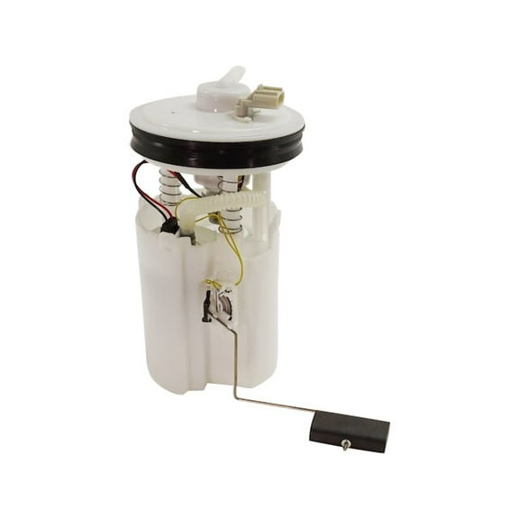 Fuel Pump - Compatible with 2001 - 2004 Chrysler PT Cruiser 2002 2003