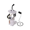 thumbnail image 1 of Fuel Pump - Compatible with 2001 - 2004 Ford Escape 2002 2003, 1 of 2