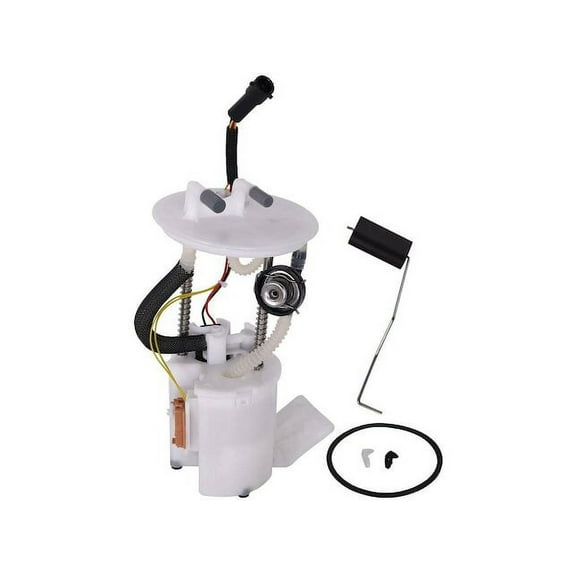 Fuel Pump - Compatible with 2001 - 2004 Ford Escape 2002 2003