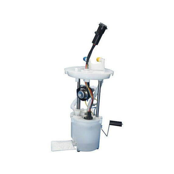 Fuel Pump - Compatible with 2001 - 2004 Mazda Tribute 2002 2003